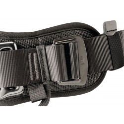 HARNAIS ANTI CHUTE PETZL AVAO