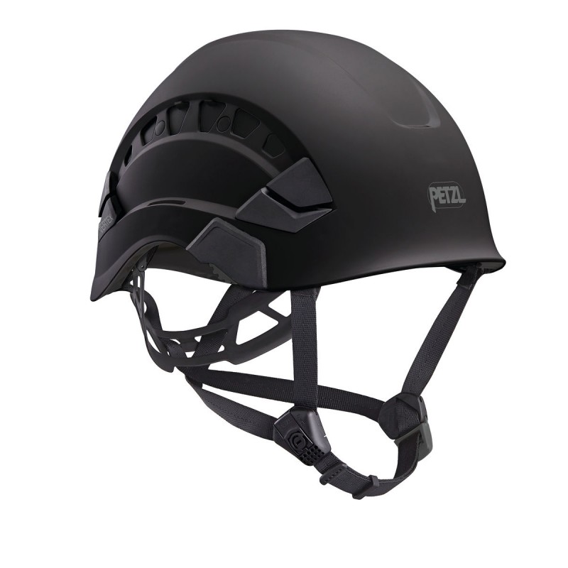 CASQUE VERTEX VENT PETZL