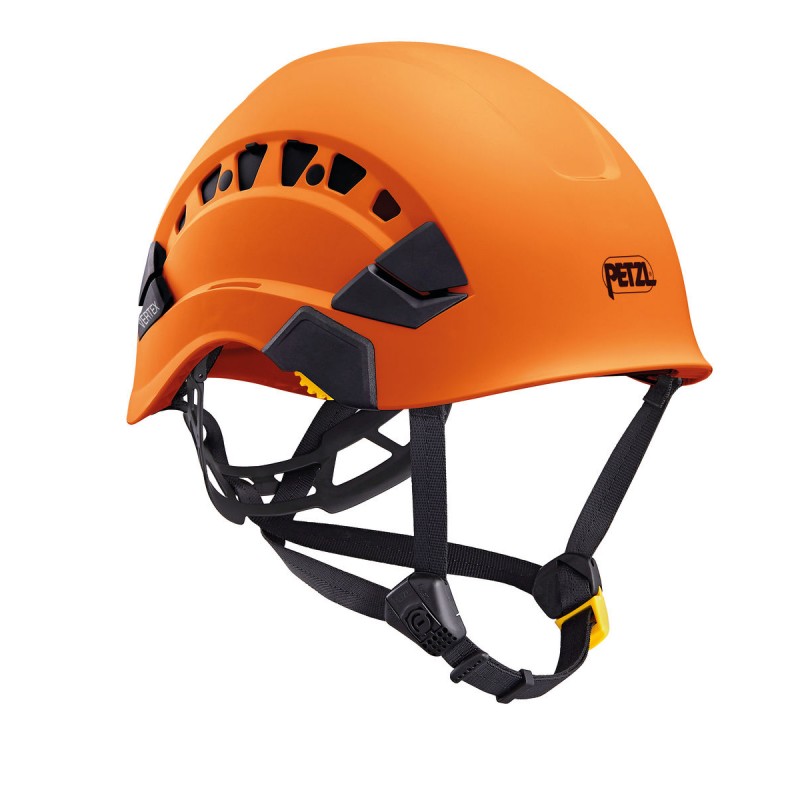 CASQUE VERTEX VENT PETZL