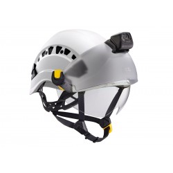 CASQUE VERTEX VENT PETZL