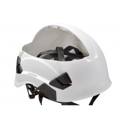 CASQUE VERTEX VENT PETZL